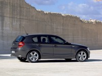     - BMW 120d