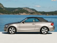     - BMW 1