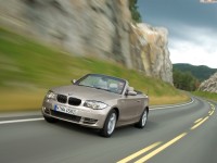     - BMW Cabriolet