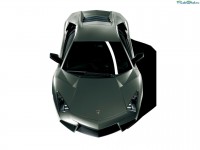     - Lamborgini