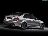     -  Brabus C