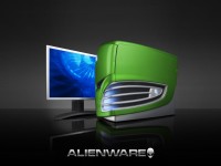     - Alienware