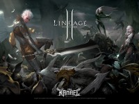     - Lineage 2