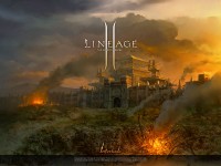     - Lineage 2
