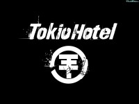     -  Tokio Hotel